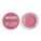 Revolution Mousse Blush Rose Pink