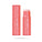 Pupa Color Trip pH Reacting Blush Stick
