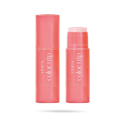 Pupa Color Trip pH Reacting Blush Stick
