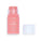 Revolution Fast Base Blush - Baby