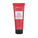 Face Facts Body Cleanser with Glycolic Acid