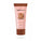 Pupa Sweetlovers Body Lotion Salted Caramel 200ml