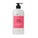 Face Facts Body Lotion - Strawberry Fizz