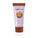 Pupa Sweetlovers Body Lotion Chocolate Cookie 200ml
