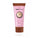 Pupa Sweetlovers Body Lotion Buttery Cupcake 200ml