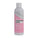 Face Facts Himalayan Glow Body Lotion - 200ml