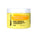 Face Facts Mango Butter + Caffeine Body Souffle Moisturiser - 300g