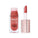 Revolution - Plumping Lip Gloss Pout Bomb - Melba Warm Peach