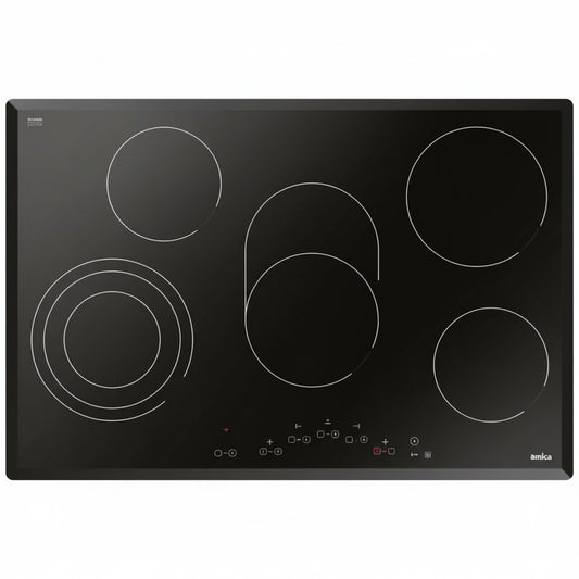 Pllakë Amica PC7511FT