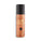 Revolution Illuminating Face and Body Spray - Timeless Bronze