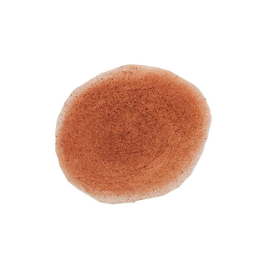 Revolution Illuminating Face and Body Spray - Timeless Bronze