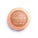 Revolution Reloaded Bronzer - Long Weekend