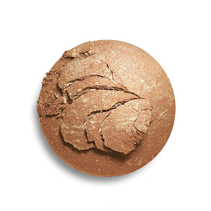 Revolution Reloaded Bronzer - Long Weekend