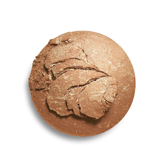 Revolution Reloaded Bronzer - Long Weekend