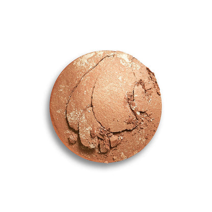 Revolution Reloaded Bronzer - Take a Vacation