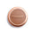 Revolution Mega Bronzer - 01 Cool