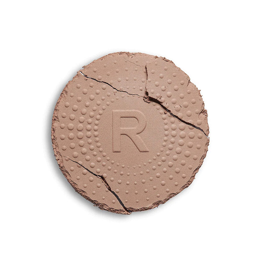 Revolution Mega Bronzer - 01 Cool