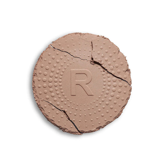 Revolution Mega Bronzer - 01 Cool