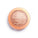 Revolution Reloaded Powder Bronzer - Holiday Romance