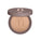 Pupa Natural Side Bronzing Powder 001 - Light Bronze
