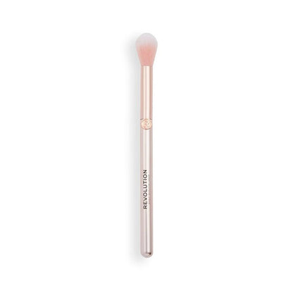 Revolution - Fluffy Highlighter Create Brush - R5