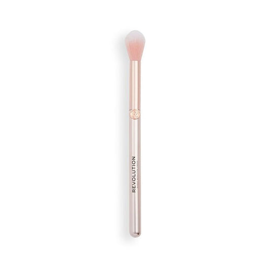Revolution - Fluffy Highlighter Create Brush - R5