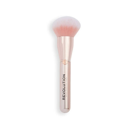 Revolution - Create Ultimate Powder Brush - R12