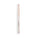 Revolution Fluffy Eye Create Blending Brush - R2