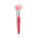 Revolution Powder Brush Queen Large