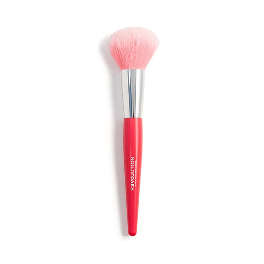 Revolution Powder Brush Queen Large