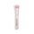 Revolution Create Buffing Foundation Brush - R7