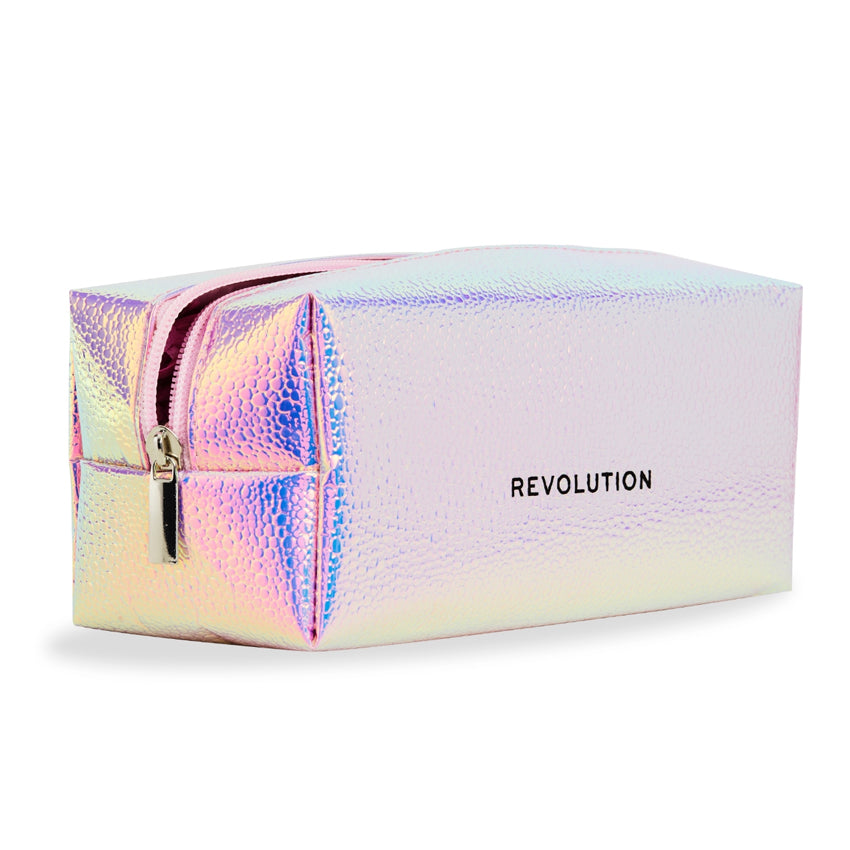 Revolution - Makeup Brush Set Glam Up Brush Set