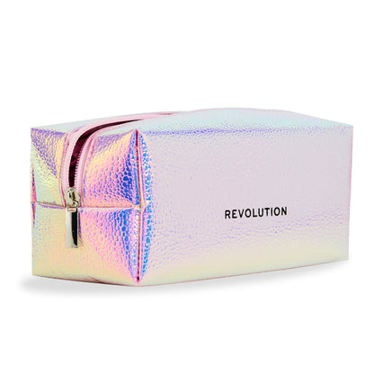 Revolution - Makeup Brush Set Glam Up Brush Set