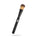 Pupa Foundation Brush