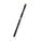 Pupa Eye Base Brush