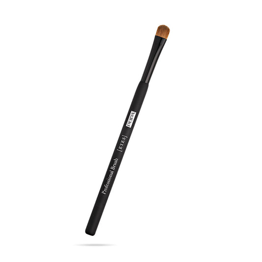 Pupa Eye Base Brush