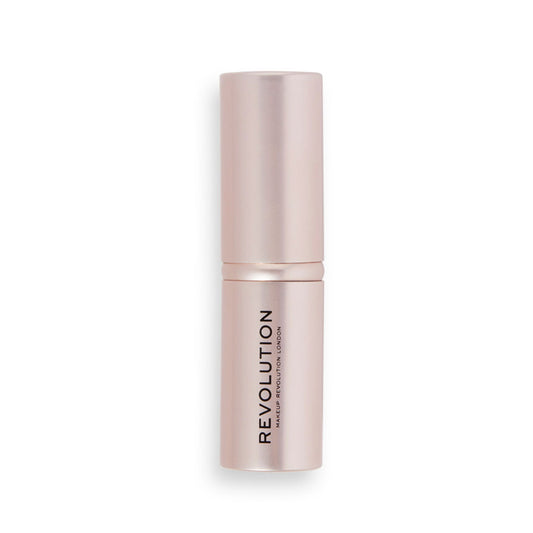Revolution Retractable Kabuki Brush