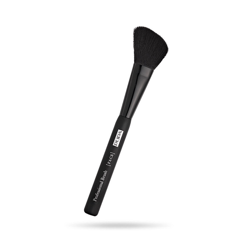 Pupa Angled Blusher Brush