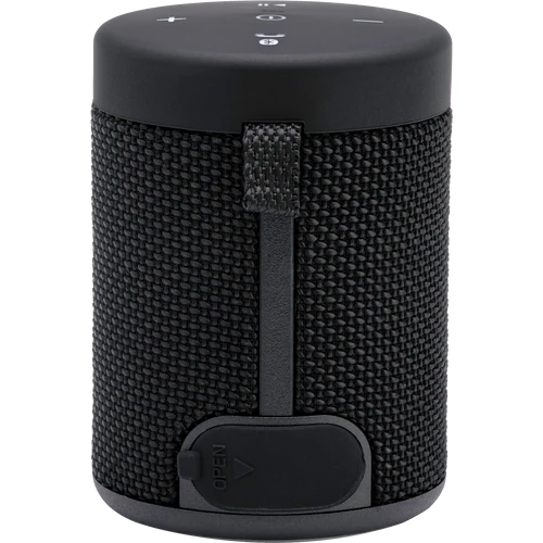 VIVAX Bluetooth speaker black