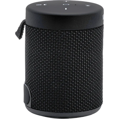 VIVAX Bluetooth speaker black