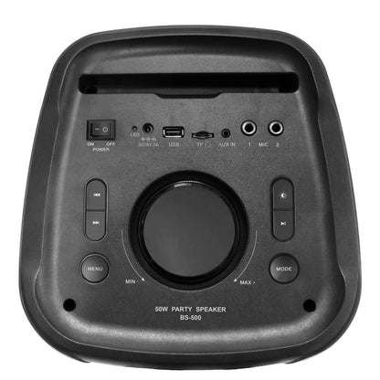 Altoparlant VIVAX VOX BS-500