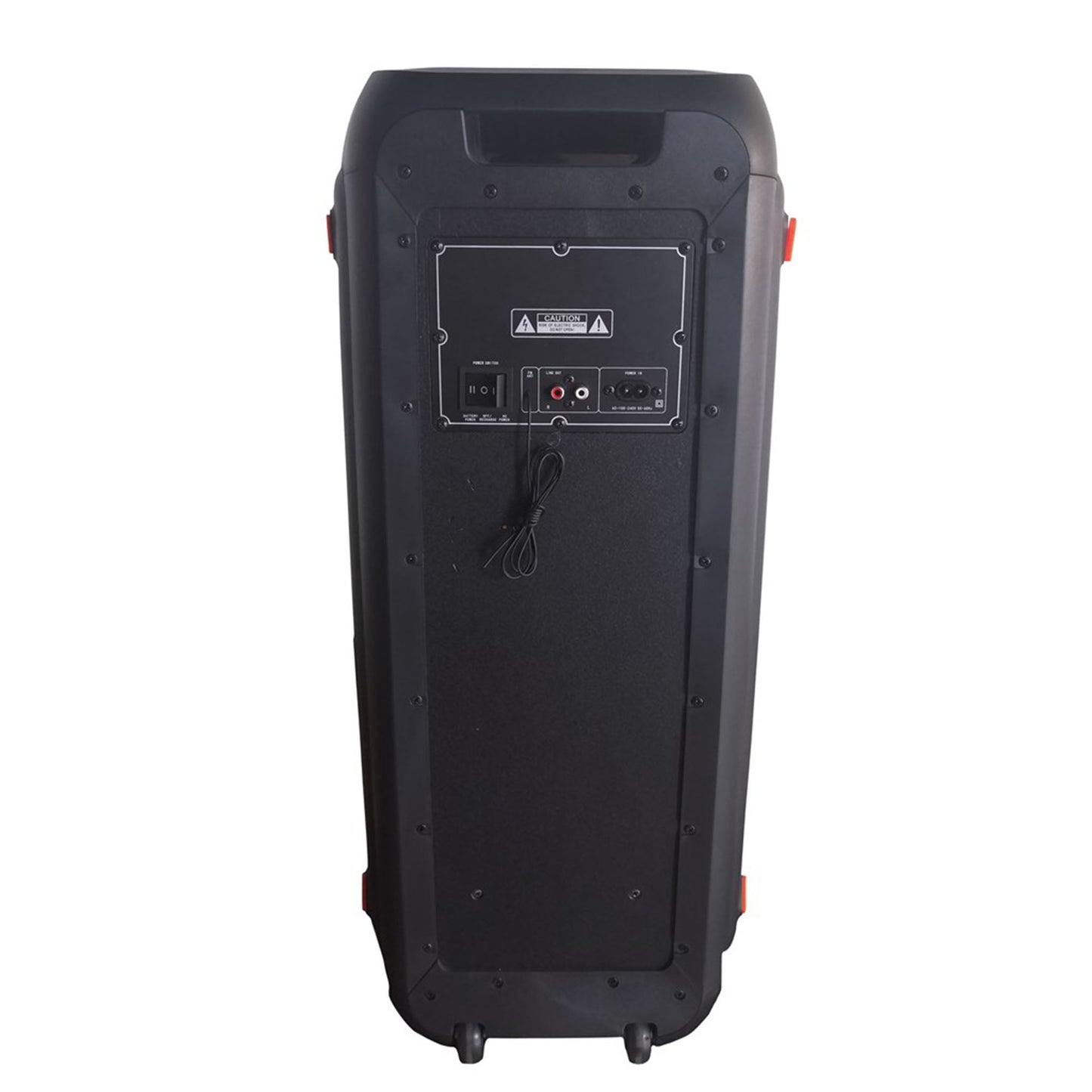 VIVAX VOX Karaoke Speaker BS-800