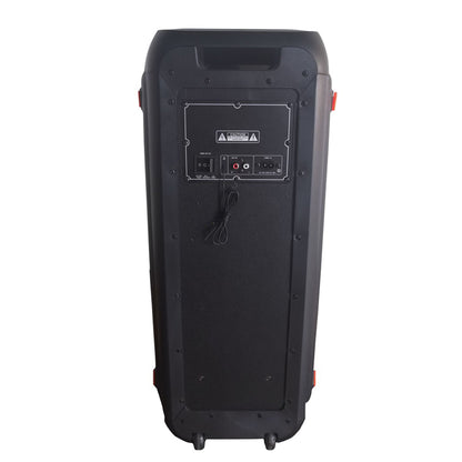 VIVAX VOX Karaoke Speaker BS-800