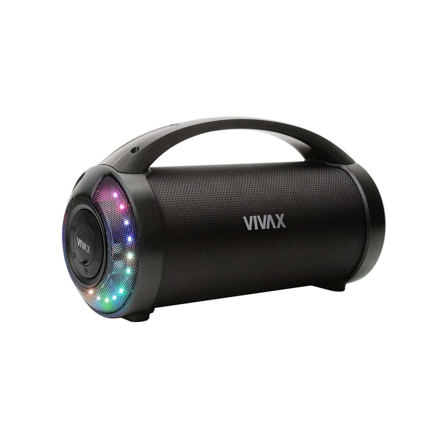 VIVAX VOX Bluetooth Speaker BS-90