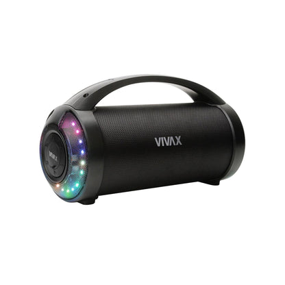 VIVAX VOX Bluetooth Speaker BS-90