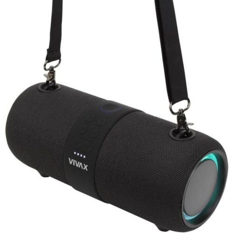 Altoparlant VIVAX VOX Bluetooth BS-160