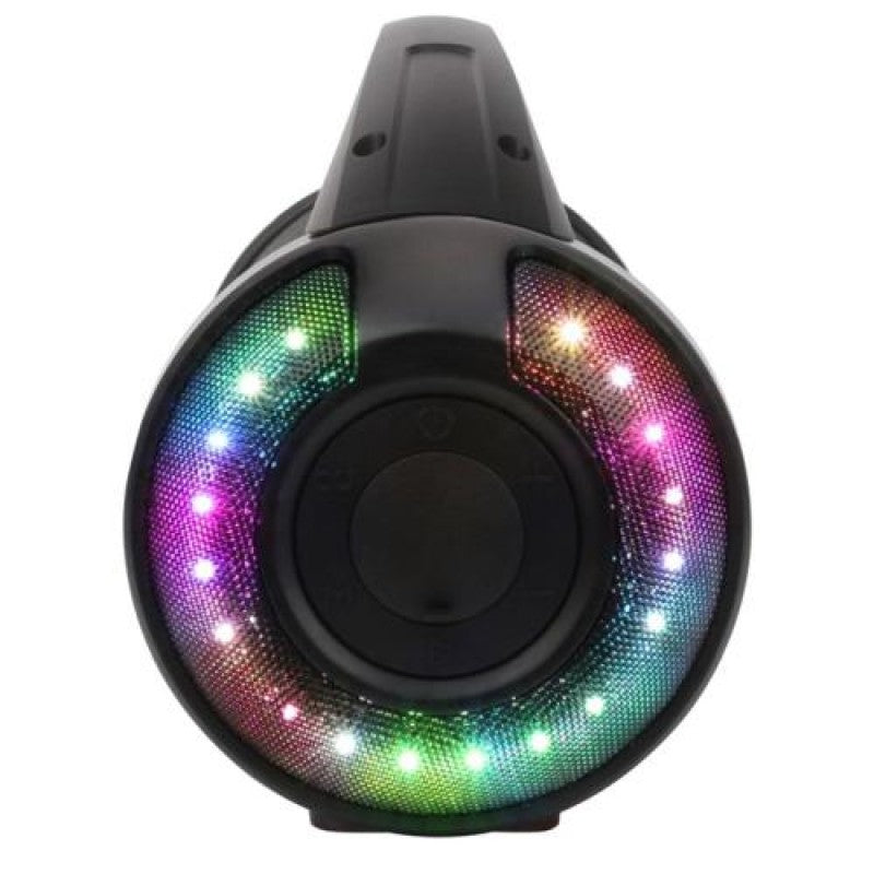 VIVAX VOX Bluetooth Speaker BS-90