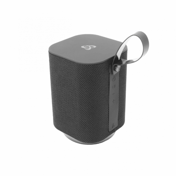 BT-801 Bluetooth Altoparlant