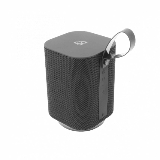 BT-801 Bluetooth Altoparlant