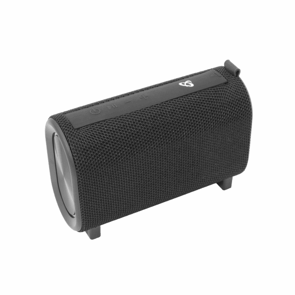 BT-803  Bluetooth Altoparlant